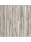 Виниловый ламинат CronaFloor 4V Wood Дуб Атланта BD-2771-5