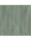 Ламинат Egger (Эггер) Pro Classic Aqua+ 8/32 Дуб Норд серый EPL097