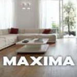 Maxima