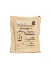 Гидроизоляционная пленка Bonkeel Folia Hydro 0,2мм