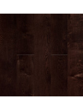 Массивная доска Amber Wood (Амбер Вуд) Дуб Кофе браш