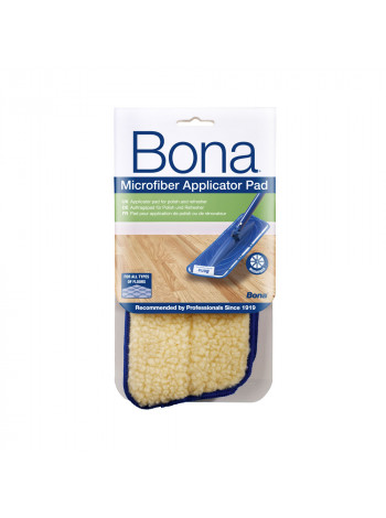 Пад Bona (Бона) Application Pad (для нанесения)