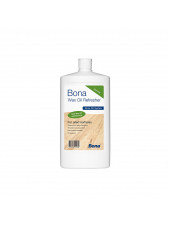 Средство по уходу Bona (Бона) Wax Oil Refresher (Вакс Ойл Рефрешер) 1л