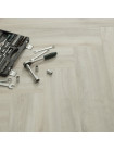 Виниловый ламинат (ПВХ) Fine Floor Gear FF-1801 Дуб Марина Бэй