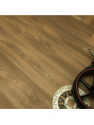 Виниловый ламинат (ПВХ) Fine Floor Gear FF-1802 Дуб Гудвуд