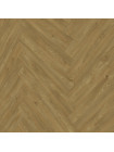 Виниловый ламинат (ПВХ) Fine Floor Gear FF-1804 Дуб Алгарве