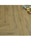 Виниловый ламинат (ПВХ) Fine Floor Gear FF-1805 Дуб Инди