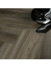 Виниловый ламинат (ПВХ) Fine Floor Gear FF-1808 Дуб Мизано