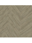 Виниловый ламинат (ПВХ) Fine Floor Gear FF-1810 Дуб Адрия