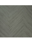 Виниловый ламинат (ПВХ) Fine Floor Gear FF-1811 Дуб Лосаль