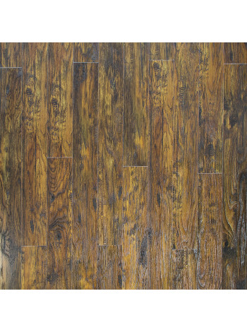 Виниловая плитка (ПВХ) Fine Floor Rich FF-2066 Пекан Порто