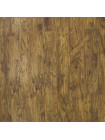 Виниловая плитка (ПВХ) Fine Floor Rich FF-2067 Пекан Барроу