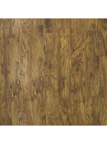 Виниловая плитка (ПВХ) Fine Floor Rich FF-2067 Пекан Барроу