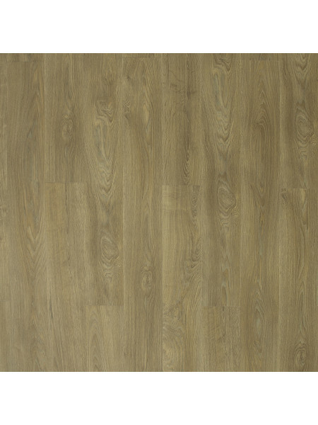 Виниловая плитка (ПВХ) Fine Floor Rich FF-2073 Дуб Лацио