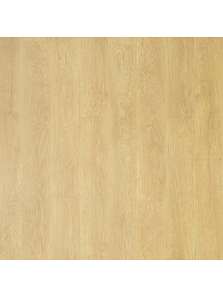 Виниловая плитка (ПВХ) Fine Floor Rich FF-2077 Дуб Сицилия