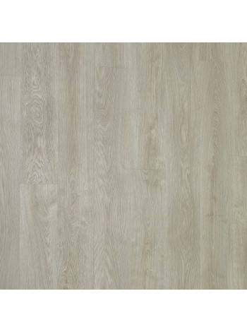 Виниловая плитка (ПВХ) Fine Floor Rich FF-2079 Дуб Малага