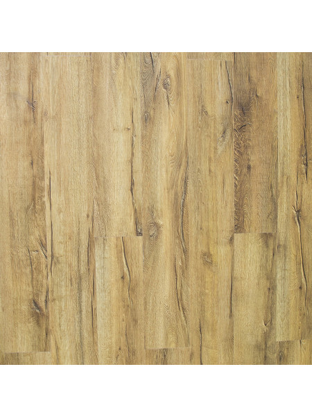 Виниловая плитка (ПВХ) Fine Floor Rich FF-2081 Дуб Гавана