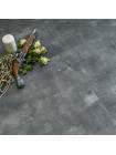 Виниловый ламинат (ПВХ) Fine Floor Stone FF-1540 Детройт