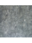 Виниловый ламинат (ПВХ) Fine Floor Stone FF-1540 Детройт