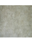 Виниловый ламинат (ПВХ) Fine Floor Stone FF-1541 Джакарта