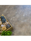 Виниловый ламинат (ПВХ) Fine Floor Stone FF-1542 Бангалор