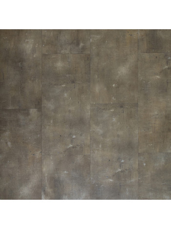 Виниловый ламинат (ПВХ) Fine Floor Stone FF-1542 Бангалор