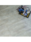 Виниловая плитка (ПВХ) Fine Floor Stone FF-1443 Онтарио