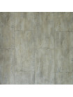 Виниловый ламинат (ПВХ) Fine Floor Stone FF-1543 Онтарио