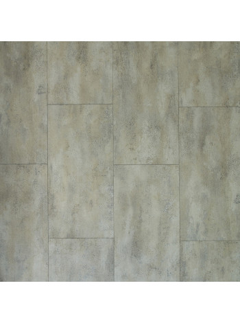 Виниловый ламинат (ПВХ) Fine Floor Stone FF-1543 Онтарио
