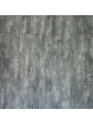 Виниловый ламинат (ПВХ) Fine Floor Stone FF-1545 Дюранго