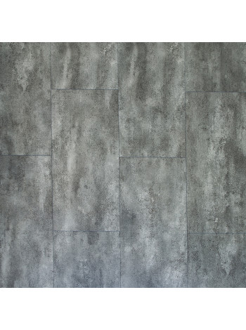 Виниловая плитка (ПВХ) Fine Floor Stone FF-1445 Дюранго