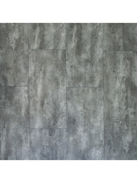 Виниловая плитка (ПВХ) Fine Floor Stone FF-1445 Дюранго