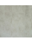 Виниловая плитка (ПВХ) Fine Floor Stone FF-1453 Шато Де Брезе