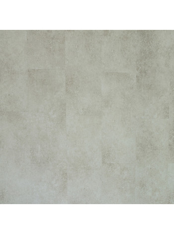 Виниловый ламинат (ПВХ) Fine Floor Stone FF-1553 Шато Де Брезе