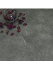 Виниловая плитка (ПВХ) Fine Floor Stone FF-1455 Шато Миранда
