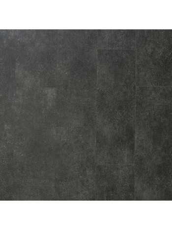 Виниловая плитка (ПВХ) Fine Floor Stone FF-1455 Шато Миранда
