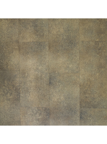 Виниловый ламинат (ПВХ) Fine Floor Stone FF-1558 Шато Де Фуа