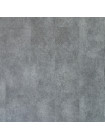 Виниловая плитка (ПВХ) Fine Floor Stone FF-1459 Шато Де Лош