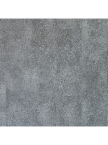 Виниловая плитка (ПВХ) Fine Floor Stone FF-1459 Шато Де Лош