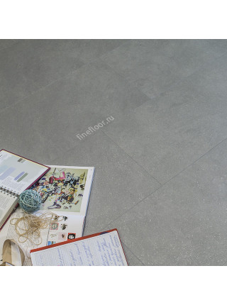 Виниловая плитка (ПВХ) Fine Floor Stone FF-1488 Кампс-Бей