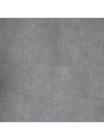 Виниловый ламинат (ПВХ) Fine Floor Stone FF-1589 Эль Нидо