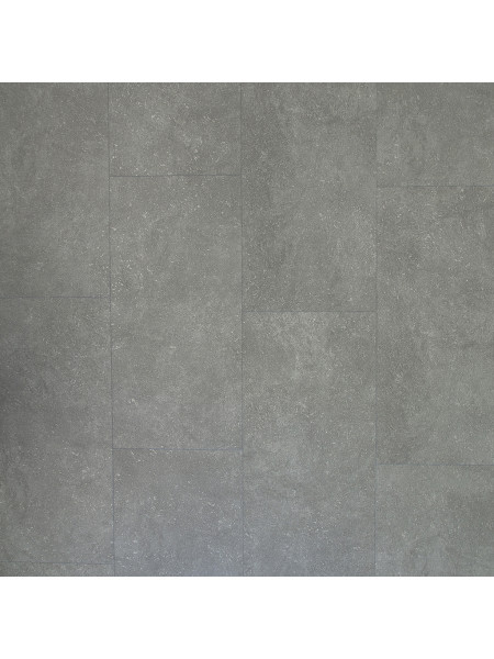 Виниловая плитка (ПВХ) Fine Floor Stone FF-1489 Эль Нидо