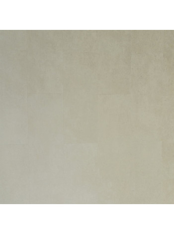 Виниловая плитка (ПВХ) Fine Floor Stone FF-1490 Сан-Вито