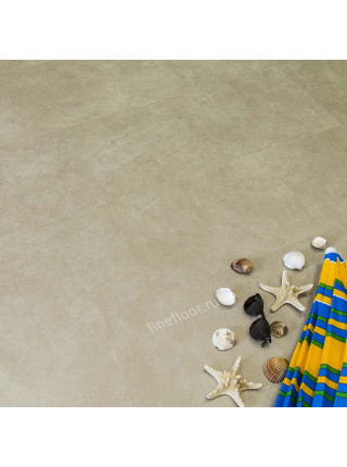 Виниловая плитка (ПВХ) Fine Floor Stone FF-1491 Банг-Тао