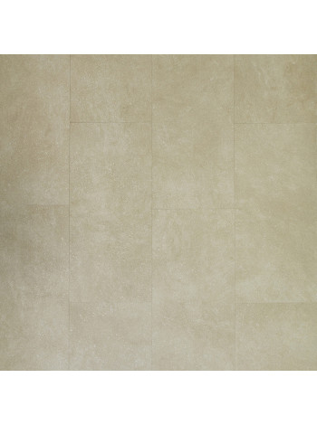 Виниловый ламинат (ПВХ) Fine Floor Stone FF-1591 Банг-Тао