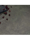 Виниловая плитка (ПВХ) Fine Floor Stone FF-1492 Лаго-Верде
