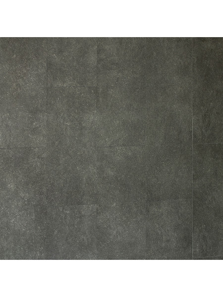Виниловая плитка (ПВХ) Fine Floor Stone FF-1492 Лаго-Верде