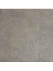 Виниловая плитка (ПВХ) Fine Floor Stone FF-1499 Шато Де Анжони
