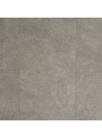 Виниловый ламинат (ПВХ) Fine Floor Stone FF-1599 Шато Де Анжони