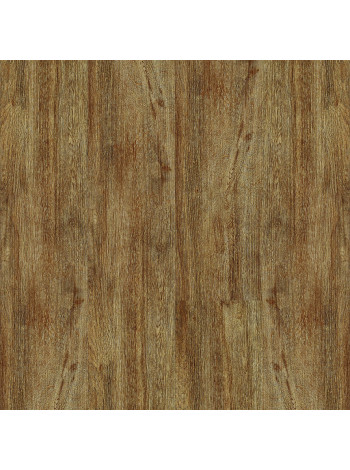 Виниловая плитка (ПВХ) Fine Floor Wood FF-1407 Дуб Карлин